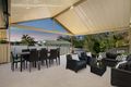 Property photo of 19 Meike Crescent Tanah Merah QLD 4128