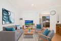 Property photo of 19 Meike Crescent Tanah Merah QLD 4128
