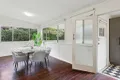 Property photo of 23 Carlton Crescent Kogarah Bay NSW 2217