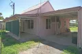 Property photo of 4 Yambacoona Street Bourke NSW 2840