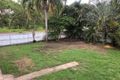 Property photo of 211 Woodstock Street Maryborough QLD 4650