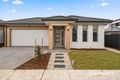 Property photo of 24 Orientation Avenue Tarneit VIC 3029
