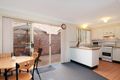 Property photo of 1/53-55 Beane Street Gosford NSW 2250