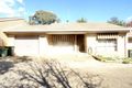 Property photo of 7/3 Church Street Bright VIC 3741