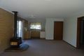 Property photo of 7/3 Church Street Bright VIC 3741