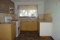 Property photo of 7/3 Church Street Bright VIC 3741