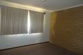 Property photo of 7/3 Church Street Bright VIC 3741