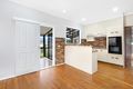 Property photo of 8 Burrell Crescent Dapto NSW 2530