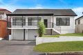 Property photo of 8 Burrell Crescent Dapto NSW 2530