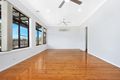 Property photo of 8 Burrell Crescent Dapto NSW 2530