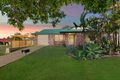 Property photo of 19 Meike Crescent Tanah Merah QLD 4128