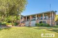 Property photo of 11 Aldon Crescent Blackalls Park NSW 2283