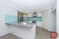 Property photo of 9 Bluejay Circuit Morayfield QLD 4506