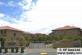 Property photo of 22/191 Greenacre Drive Arundel QLD 4214