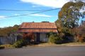 Property photo of 5 Park Lane Braidwood NSW 2622