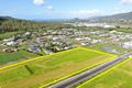 Property photo of LOT 72 Beames Crescent Cannon Valley QLD 4800