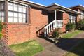 Property photo of 2/22 Nolan Street Frankston VIC 3199