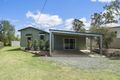 Property photo of 63 John Street Goombungee QLD 4354