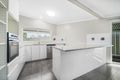 Property photo of 63 John Street Goombungee QLD 4354