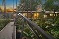 Property photo of 7-13 Jacksons Road West Woombye QLD 4559