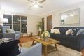 Property photo of 7-13 Jacksons Road West Woombye QLD 4559