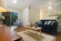 Property photo of 7-13 Jacksons Road West Woombye QLD 4559