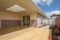 Property photo of 67 Goodwood Drive Cowes VIC 3922