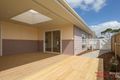 Property photo of 67 Goodwood Drive Cowes VIC 3922