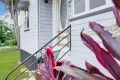 Property photo of 25 Lynch Street Malanda QLD 4885