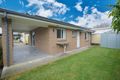 Property photo of 27 Bombay Street Lidcombe NSW 2141