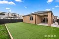 Property photo of 24 Orientation Avenue Tarneit VIC 3029
