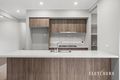 Property photo of 24 Orientation Avenue Tarneit VIC 3029