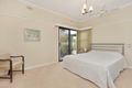 Property photo of 8 Elmhurst Road Blackburn VIC 3130