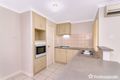 Property photo of 3/68 Park Road Kenwick WA 6107