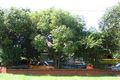 Property photo of 53 Mercury Street Narwee NSW 2209