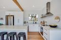 Property photo of 14 French Street Tugun QLD 4224