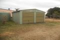 Property photo of 44 Main Street Lowood QLD 4311
