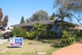 Property photo of 12 Haldis Place Plumpton NSW 2761