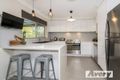 Property photo of 11 Aldon Crescent Blackalls Park NSW 2283