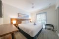 Property photo of 191/3 Hermitage Drive Airlie Beach QLD 4802