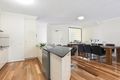 Property photo of 8/49 Racecourse Road Hamilton QLD 4007