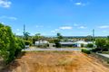 Property photo of 62A Milfoil Street Manly West QLD 4179