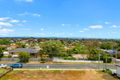 Property photo of 62A Milfoil Street Manly West QLD 4179