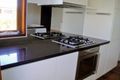Property photo of 14 Jetty Lane Maribyrnong VIC 3032