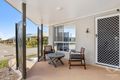 Property photo of 39/196 Logan Street Eagleby QLD 4207