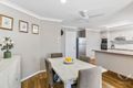Property photo of 39/196 Logan Street Eagleby QLD 4207