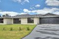 Property photo of 56 Finetti Circuit Durack QLD 4077