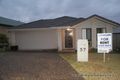 Property photo of 57 Zane Street Molendinar QLD 4214