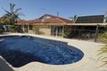 Property photo of 37 Freedman Way Winthrop WA 6150