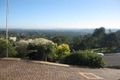 Property photo of 19 Hillside Crescent Edens Landing QLD 4207
